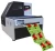 Import inkjet printer for label printing from China