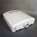 Inlet valve toilet cistern tank plastic toilet accessories