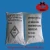 Import Inorganic Chemical Magnesium Fluorosilicate Supplier from China