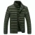 Import Insulated light foldable down jacket for men from China