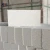 Import Insulating Mullite Lightweight Refractory Bricks for Ceramic Tunnel Kiln from China