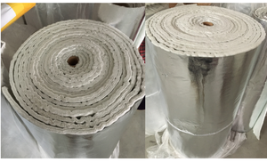 insulation rockwool thermal thermal insulation materials Heat preservation