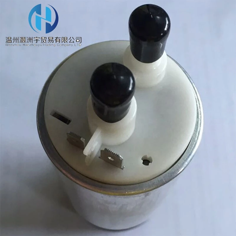China Electric Diesel Fuel Pump, Electric Diesel Fuel Pump Wholesale,  Manufacturers, Price