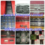 Integrated Circuits  ATMEGA328P-PU