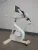Import Intelligent active and passive lower limbs rehabilitation trainer(child)  QD-YG-107 from China
