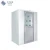 Import intelligent air shower from China