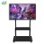 Import Interactive Whiteboard for Conference and Education from China