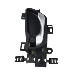 Interior Door Handle Left for Honda Civic FC1 Car Parts 72160-TET-H01
