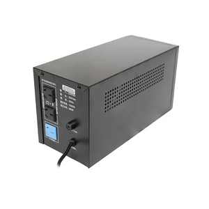 Internal Battery Line Interactive Inverter Systems Board 500va 800va 1000va 1500va Uninterrupted Unit Ups 24v Power Supply 12v