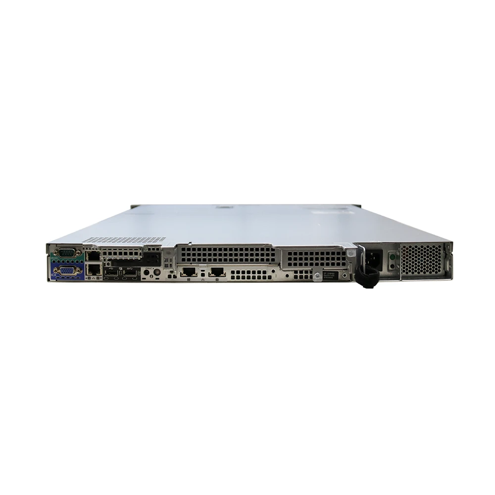 IP networking products Systems IP PBX SERVER IMS VoIP SOFT SWITCH