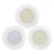 Import IP68 Resin Filled 9W 12W Surface Mounted LED Pool Lights for Intex Pools and Theme Pools from China