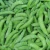 Import iqf hot selling  frozen  sweet green Sugar Snap peas best price  bulk wholesales from China