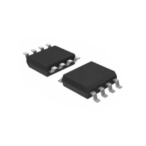 IRF7201TRPBF SOIC-8 One-stop BOM order  new in stock