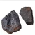 Import Iron Ore 45%/ hematite Iron ore Magnetite Iron ore/Iron ore Fines, Lumps and Pellets from South Africa