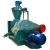 Import Iron ore hydraulic briquette machine/iron ball press machine/iron fines pellet machine from China