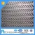 Import iron perforated wire mesh/iron wire mesh/iron perforated sheets from China