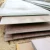 Import iron sheets manufactures price ar500 wear resistant steel plate from China