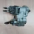 Import ISL8.9 Diesel Engine Parts High Pressure ISLe Fuel injection pump 3973228 4921431 from China