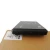 Import ISO 14443 13.56Mhz Desktop NFC USB RFID IC Card Reader from China