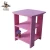 Import ISO product eco-friendly material cheap nightstands furniture from China