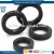 Import ISO9001 Certificated  Custom Different Size Epdm Membrane U Cups Hydraulic Seal Mechanical Seal from China