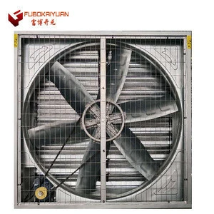 ISO9001 Certified air inlet filter cooler body plastic conditioner part Oem Factory Price