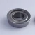 Import ISO9001:2015 micro flange bearing 8x20x6 F698ZZ flange bush bearing flange slide bearing from China