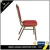 Import Italian design banquet chairs banquet hall chairs and tables hotel chair for sale from China