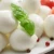 Import ITALIAN MOZZARELLA CHEESE FIOR DI LATTE CHERRIES 200 GR - Casa Radicci - Caseificio Pugliese - high quality italian food from Italy