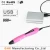 Import ITENNS Hot selling DIY gift Educational 3D Drafting PEN from China