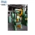Import J23 Single Crank Mechanical Metal Punching Power Press Machine from China