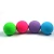Import Jade Roller Thermal Massage Ball from China