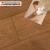 Import JAENMAKEN AB grade oak engineered composite wooden flooring from China