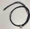 Japan high quality instrument panel light auto wire harness