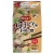 Import Japan keep fit all time dried mushroom soup powder instant soup brands wholesale from Japan
