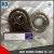 Import Japan NSK cylindrical roller bearing NU 312 M NU 312 EM bearing Size 60*130*31 from China