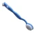 Import Japan specification shoe cleaning brush from China