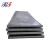 Import japan steel SS400 sheet metal hot rolled steel sheet/plate from China