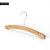Import Japanese Beautiful Finished Wooden Shirt Hanger for wedding giveaway gift HA0242-0003 Made In Japan Product from Japan