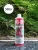 Import Japanese Quick Release Type Plant Flower Seaweed Fertilizer Liquid from Japan