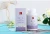Import Japanese Wankan top selling private label related haircare products from Japan