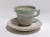 Import Japanese wholesale high quality custom pottery bowl cup in stock from Japan