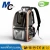 Import JB61 big power backpack vacuum cleaner with 5L tank from China