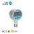 Import JC641 Digital Pressure Switch for Oil Water Gas Air from China