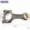 JD490.4.1.2-1 tractor accessories and parts engine parts is fit for  jiangdong connecting rod bearing