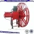 Import JEM HOT SALE steel cable drum ,Twisted wire cable reel machine from China