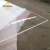 Import JINBAO high reflective high quality  transparent laser cutting cast acrylic sheet from China