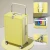 Import JINYI Multifunction Cabin Size Luggage Wide Trolley Handle Baggage Password Lock Bag Case Men Travel Pc Luggage Sets from China