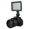 JJC LED-96 Camera Flash light For Canon camera