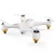 Import JJR/C  JJPRO X7 Remote Control Aircraft Rc Quadcopter Drone Made In China from China